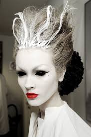 Black And White Clown Costume Ideas 11 Pretty Scary Costume Ideas Cool Halloween Makeup Halloween Make Costume Makeup