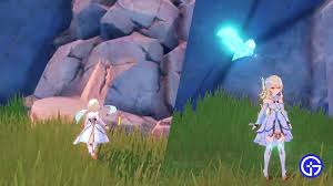 To unlock cecilia garden domain in genshin impact, first, you must solve the wolvendom puzzle and have made progress to a specific part of the game; How To Unlock Cecilia Garden In Genshin Impact Answered