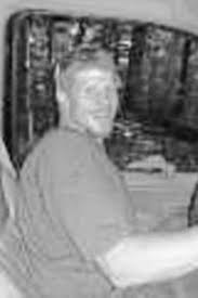 Keith McIsaac Obituary (2019)