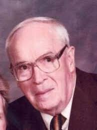 Harold Wiggins Obituary January 27, 2006