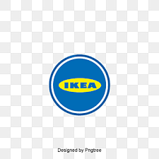 من ايكيا Png المتجهات Psd قصاصة فنية تحميل مجاني Pngtree