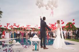 Son cabinet est spécialisé dans les mariages, les célébrations privées et les évènements d'entreprise. Organiser Son Mariage De A A Z Touslesmariages Com