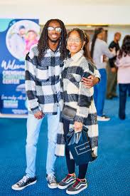 John 6:15. (NKJV) Therefore when Jesus perceived that they were about to  come and take Him by force to make Him king, He departed again to the  mountain by Himself alone. Jesus