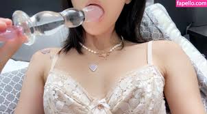 Imcuteuwu Naughtyuyu Sidonia Nude Leaked Photo 10 Fapello 13680 | Hot Sex  Picture