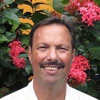 20+ "Neil Fein" profiles