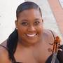 Profile Picture of Chelsea Sharpe | Atlanta Symphony Orchestraon Google
