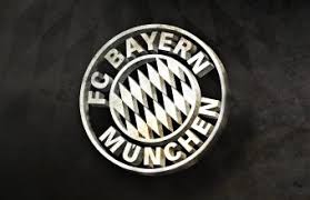Robert lewandowski w drużynie bayern monachium. Fc Bayern Munich Wallpapers Hd