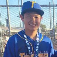 Ayala Baseball (2024