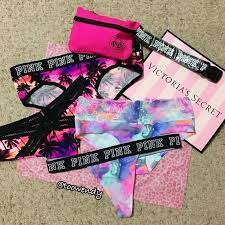 Find great deals on ebay for victoria secret panties. Pin On Christmas Wish List