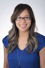 2025 DOM Star Achievement Awardees