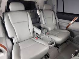 This ups the interior space dramatically without making the highlander sport feel any larger from behind the wheel. Used 2008 Toyota Highlander Sport Suv 4d Prices Kelley Blue Book