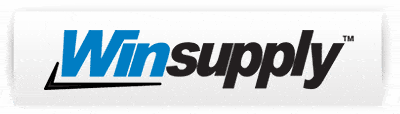 Is again another a+ rated company by the bbb. Hvac Supply Near Me Locate A Winsupply Near You