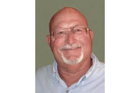 David Knapp Obituary (1948