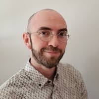 Nathan Sutter's Instagram, Twitter & Facebook