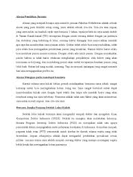 We did not find results for: Essay Kse Pdf
