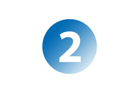 Mutter Kind Kur Antrag In 5 Einfachen Schritten Kur Reha Gmbh