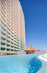 Emerald Beach Resort By Sterling Resorts In Panama City Florida Panama City Panama Panama City Beach Vacation Florida Vacation