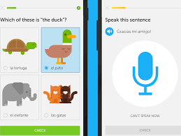 Learn how to delete your ipod or iphone backup from your computer. How To Delete A Language On Your Duolingo Iphone App Using A Computer
