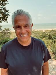 Who We Are — North Fork Arts Center