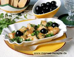 Hahnchen Mit Koriander Rezept Mamas Rezepte Mit Bild Und Kalorienangaben