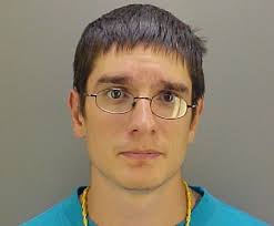 Southwest Florida Online News: July 2012