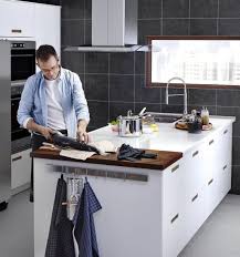 2017 Ikea Catalog Bedroom Kitchen Chairs And Many More Https Www Futuristarchitecture Com 2954 2017 Ikea Catalog Html 20 Ikea Catalog Paris Kitchen Ikea
