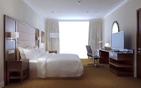 Use natural light to your. Small Master Bedroom Design Ideas Decorating Tips And Tricks The Sleep Judge