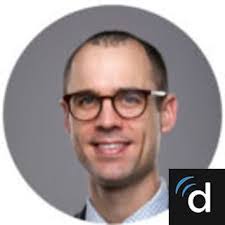 Aaron Bogan's Instagram, Twitter & Facebook