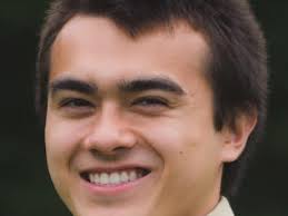 Boys track All-Scholastics