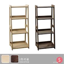 漂亮的天然木紋隨意自由定位 不浪費空間完美貼合收納空間 深度超薄32cm小房間也能駕馭沒有壓力 適合在任何場景中使用的簡單設計規格 原色楓木木紋natural 深色仿舊木紋brown材質 進口人造塑合板e1 v313低甲醛的環保板材