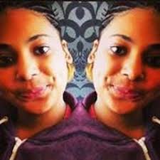 Stream Amy Ali music