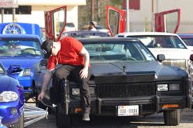 See full list on howold.co The Slab Parade Paul Wall Hot Cars Slab