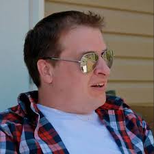 Maple Leafs Sadly Announce the Passing of Former Goaltender