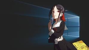 We did not find results for: Hd Wallpaper Anime Kaguya Sama Love Is War Kaguya Shinomiya Windows 10 Wallpaper Flare