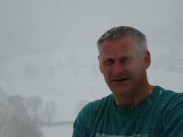 Eric SAPIEN, 61 ans (PERIGUEUX, FRIEDRICHSHAFEN)