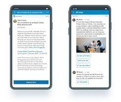 The new search engine used search tabs that include web, news, images, music, desktop, local, and microsoft encarta. Social Media Advertising 101 How To Get The Most Out Of Your Ad Budget