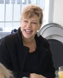 .chile vamos se confirmó que la ex ministra de bienes nacionales y actual presidenta del consejo nacional de televisión (cntv), catalina parot, será la candidata de la colectividad ara la. Evopoli Sigue Sumando Nuevos Militantes Traen Experiencia Politica Academica Y De Gobierno Evopoli