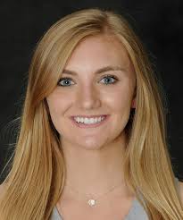 OAKLAND UNIVERSITY GOLDEN GRIZZLIES