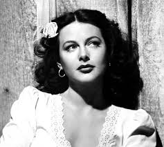 Remembering Virginia Weidler. Virginia Anna Adeleid Weidler (March 21, 1927 