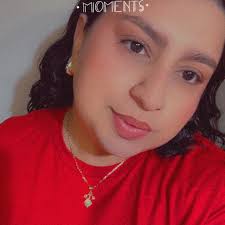 Josselin Ramos🍓🍰 (@jimenezjosselin)