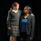 Open Morning event image