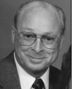 John Glatfelter, Jr. Obituary (1941