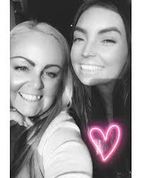 Happy birthday to our beautiful, amazing girl Shania Paris! 22 and look at  you!!!!! This will be the best yet! 🥳🎉🍸🥂🎂