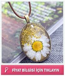 Arkadaşa hediye arayanlar, best friend hediyesi ile en yakın arkadaşına sürpriz yapmak isteyenler, en yakın arkadaşa hediye seçenekleri arasında bir türlü karar veremeyenler. Kiz Arkadasa Alinabilecek Hediyeler En Iyi Hediye Fikirleri