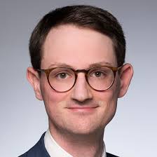 Alexander Rolle's Instagram, Twitter & Facebook