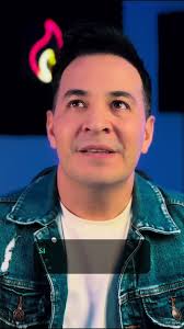 Caminando por FE 📖🔥 puedes mirar el devocional completo en mi canal ...