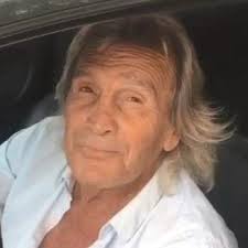 Kevin Casanova (@KevinGC3_)