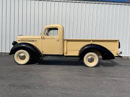 Image result for Light Green 1938 Truck
