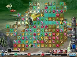 Since its debut in 1998, pogo.com has offered dozens of computer games for players around the world at no charge. Free Download Big Kahuna Reef 3 Game Play Big Kahuna Reef 3 Online For Free Match 3 Games