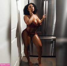 Kiera Nicole  https:  kiera_nicole_ Nude Leaked OnlyFans Photo #27 -  Fapello